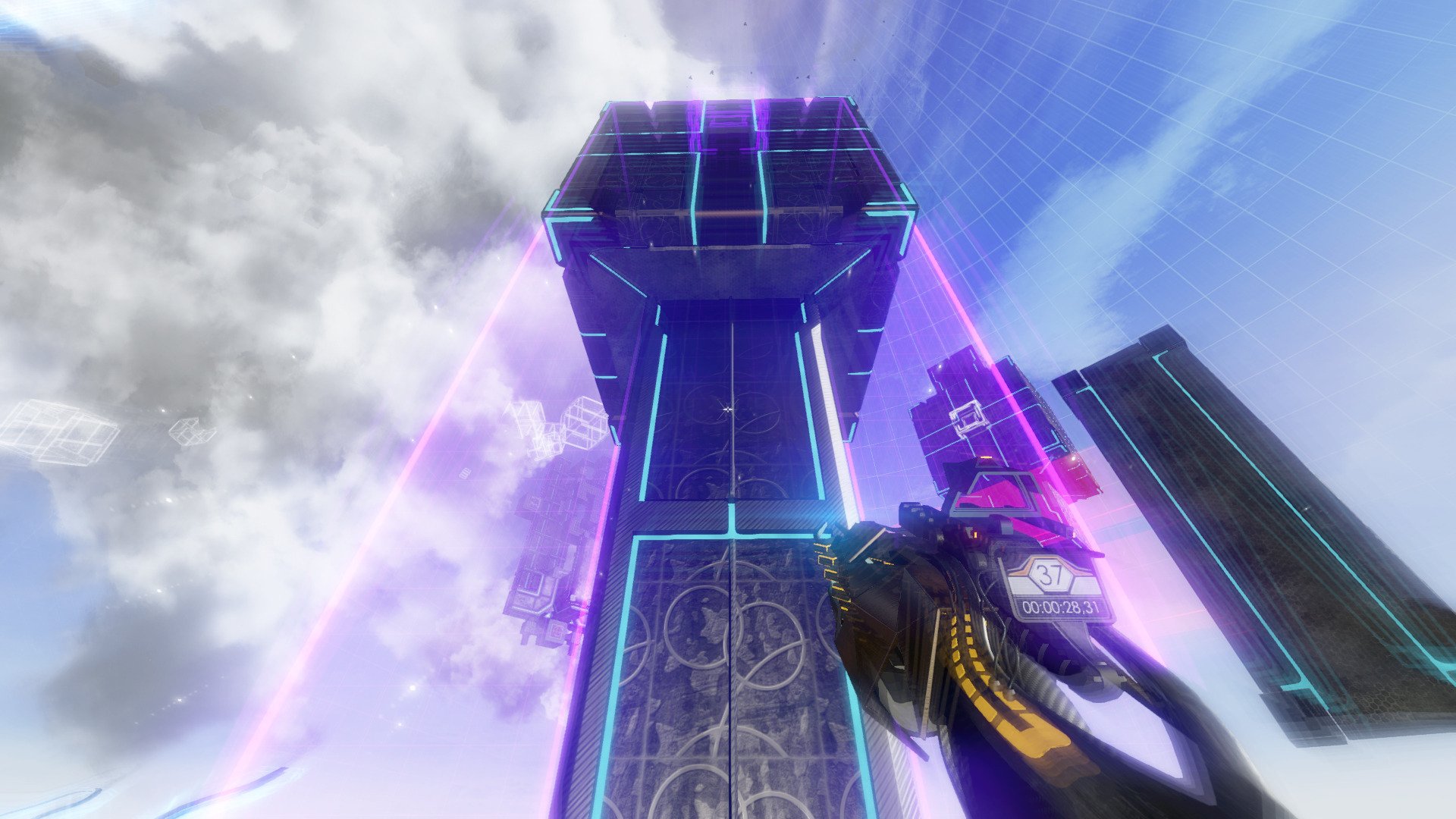 DeadCore - Imagen 28